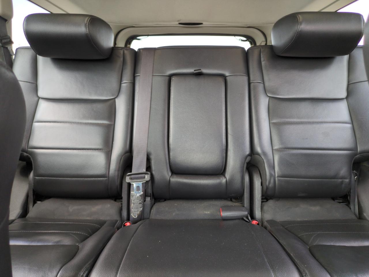 2008 Jeep Commander Sport VIN: 1J8HG48N48C229564 Lot: 65034805