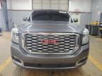 2019 GMC YUKON DENALI for sale at Copart NC - MOCKSVILLE