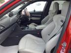 2017 BMW M3 COMPETI for sale at Copart BRISTOL