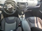 2015 JEEP CHEROKEE SPORT   for sale at Copart QC - MONTREAL