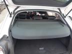 2017 AUDI Q2 SPORT T for sale at Copart WOLVERHAMPTON