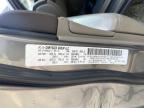 2013 JEEP GRAND CHEROKEE LAREDO   à vendre chez Copart MA - NORTH BOSTON