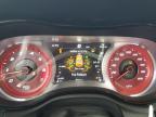 2014 CHRYSLER 300C à vendre chez Copart FL - MIAMI NORTH