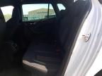 2024 SKODA KAMIQ MONTE CARLO TSI S-A  for sale at Copart SANDWICH