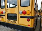 2014 IC CORPORATION 3000 CE   for sale at Copart MD - BALTIMORE EAST