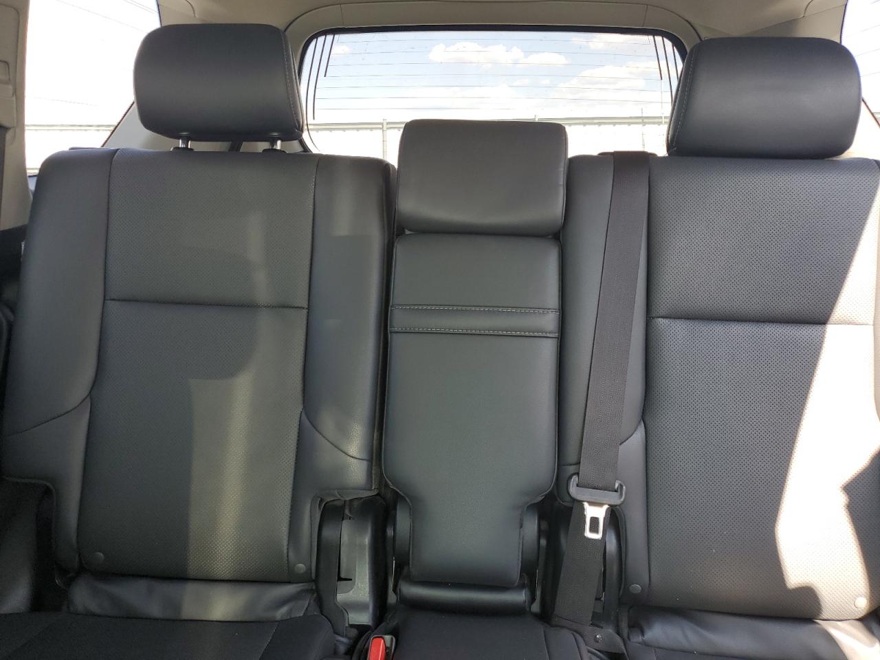 jtjbm7fx9f5110659 JTJBM7FX9F5110659 2015 Lexus Gx 460