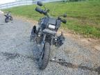 2023 HARLEY-DAVIDSON RA1250 S   for sale at Copart NC - GASTONIA