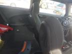 2017 MINI COOPER JOHN COOPER WORKS   for sale at Copart QC - MONTREAL