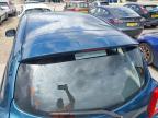 2014 NISSAN MICRA ACEN for sale at Copart ROCHFORD