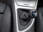 2006 BMW 116 I M SP for sale at Copart WESTBURY