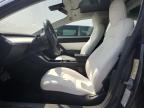 2019 TESLA MODEL 3    for sale at Copart ON - OTTAWA