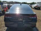 2021 HYUNDAI ELANTRA SEL   à vendre chez Copart ON - COOKSTOWN
