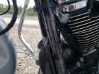 2023 HARLEY-DAVIDSON FLHX    for sale at Copart PA - CHAMBERSBURG