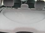 2005 FORD FOCUS GHIA for sale at Copart CORBY