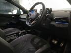 2023 VOLKSWAGEN ID4 LIFE for sale at Copart WESTBURY