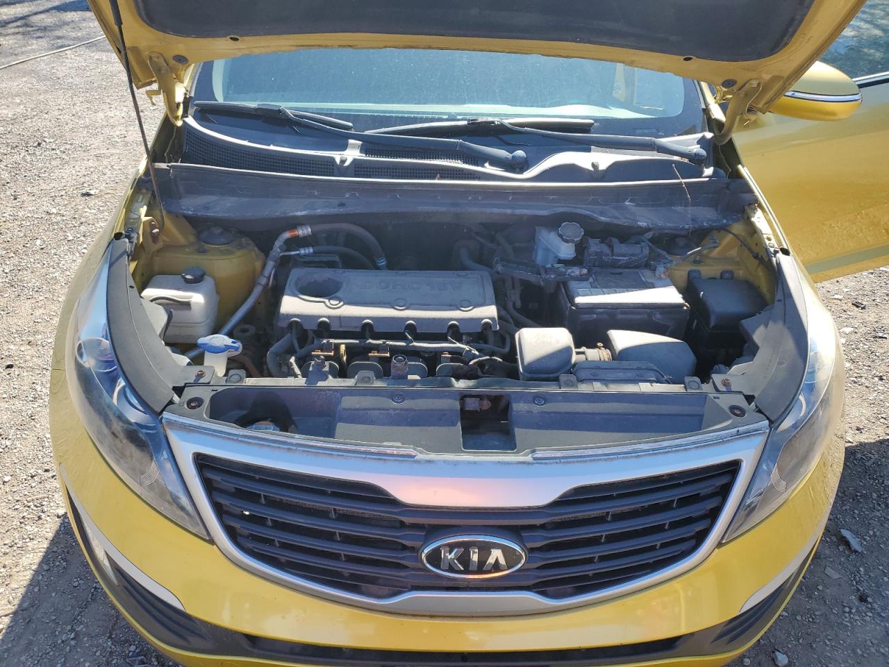 kndpb3a2xc7195515 KNDPB3A2XC7195515 2012 Kia Sportage Base