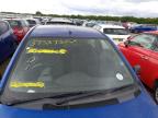 2003 TOYOTA YARIS VVTI for sale at Copart PETERLEE