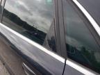 2010 SEAT EXEO SPORT for sale at Copart ST HELENS