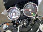 2019 ROYAL ENFIELD MOTORS INT 650    a la Venta en Copart MN - MINNEAPOLIS NORTH