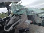 2012 MAN TGS  for sale at Copart BELFAST