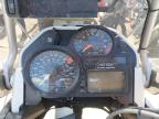 2013 BMW R 1200 GS for sale at Copart ROCHFORD