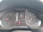 2013 SKODA OCTAVIA SE for sale at Copart CHESTER
