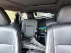 2017 TOYOTA HIGHLANDER LIMITED   for sale at Copart ON - COOKSTOWN