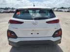 2021 HYUNDAI KONA SE   for sale at Copart FL - MIAMI SOUTH