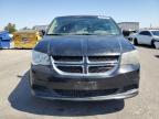2016 DODGE GRAND CARAVAN SXT   à vendre chez Copart CA - FRESNO