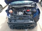 2018 FORD FIESTA ST- for sale at Copart SANDY