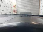 2016 MAZDA 6 SPORT NA for sale at Copart BELFAST