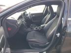 2013 MERCEDES-BENZ A CLASS AMG SPORT for sale at Copart YORK