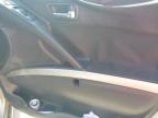2007 TOYOTA COROLLA VERSO TR D-4D  for sale at Copart SANDY