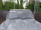 1992 TOYOTA LANDCRUISE for sale at Copart GLOUCESTER