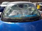 2015 SMART FORFOUR PR for sale at Copart SANDY