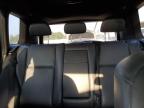 2011 MERCEDES-BENZ GLK 350 4MATIC   for sale at Copart ON - TORONTO