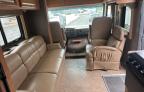 2015 FORD F53 - RVS RV for sale at Copart UT - SALT LAKE CITY
