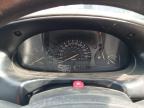 1995 FORD ESCORT LX for sale at Copart WISBECH
