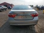 2017 TOYOTA CAMRY LE   à vendre chez Copart ON - LONDON