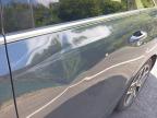 2021 KIA PROCEED GT for sale at Copart ST HELENS