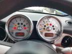 2005 MINI MINI COOPE for sale at Copart SANDY