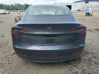 2023 TESLA MODEL 3    for sale at Copart ON - COOKSTOWN