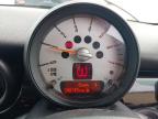 2012 MINI COOPER CLU for sale at Copart CORBY