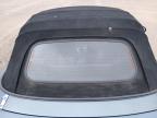 2005 MAZDA MX5 EUPHON for sale at Copart WESTBURY