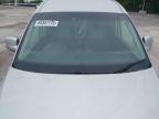 2012 VOLKSWAGEN CADDY MAXI for sale at Copart ST HELENS