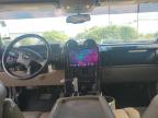 2006 HUMMER H2    à vendre chez Copart LA - NEW ORLEANS