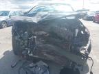 2013 VAUXHALL INSIGNIA S for sale at Copart CHESTER