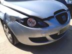 2007 SEAT LEON REFER for sale at Copart SANDY