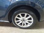2015 MAZDA 6 SE-L D for sale at Copart EAST KILBRIDE