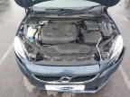 2018 VOLVO V40 MOMENT for sale at Copart CHESTER